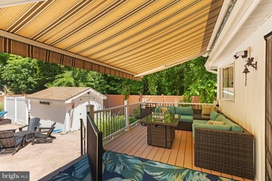 Welcome to your private coastal sanctuary! Tucked away on a - photo 34