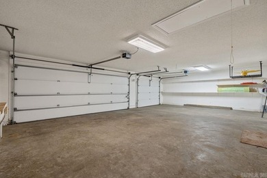 Located on a level 1/2-acre corner lot on the desirable East - photo 35