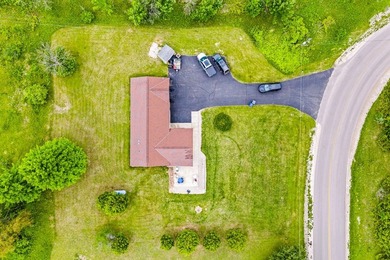 Bring your business vision to life with this exceptional - photo 35