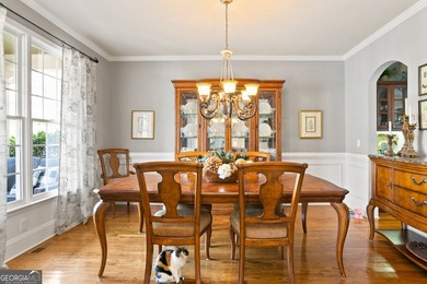 **AMAZING NEW PRICE FOR RIVER GREEN** Don't miss this deal on - photo 5