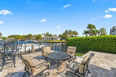 Experience the waterfront lifestyle South Florida is known for - photo 35