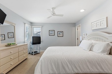 Oceanfront Southend location - 5 bedrooms - Covered private - photo 35