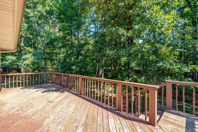 Located on a level 1/2-acre corner lot on the desirable East - photo 36