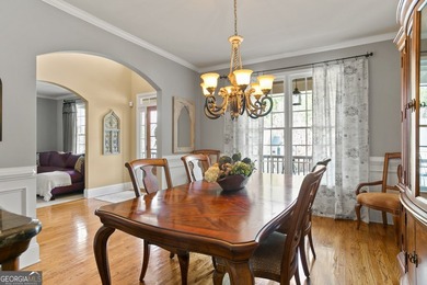**AMAZING NEW PRICE FOR RIVER GREEN** Don't miss this deal on - photo 6