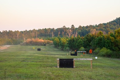 Lake Springs Ranch is the epitome of a true East Texas - photo 36