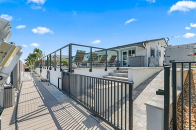 Experience the waterfront lifestyle South Florida is known for - photo 36