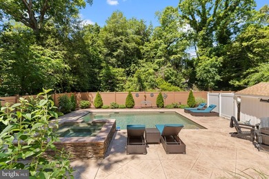 Welcome to your private coastal sanctuary! Tucked away on a - photo 36