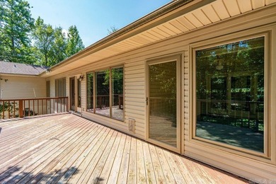 Located on a level 1/2-acre corner lot on the desirable East - photo 37