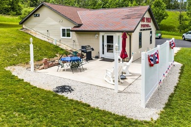 Bring your business vision to life with this exceptional - photo 37