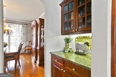 **AMAZING NEW PRICE FOR RIVER GREEN** Don't miss this deal on - photo 7