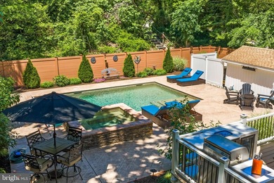 Welcome to your private coastal sanctuary! Tucked away on a - photo 37