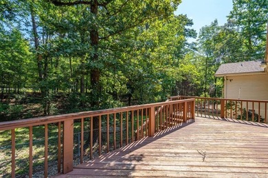 Located on a level 1/2-acre corner lot on the desirable East - photo 38