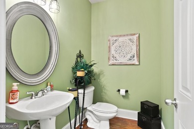 **AMAZING NEW PRICE FOR RIVER GREEN** Don't miss this deal on - photo 8