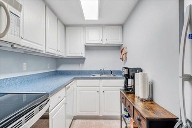 In desirable Ivy Hill, this wonderful two-story brick home is - photo 38