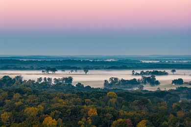 Lake Springs Ranch is the epitome of a true East Texas - photo 38