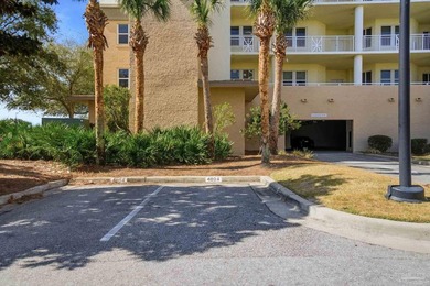 Experience coastal luxury in this beautifully appointed San - photo 38