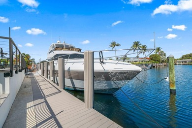 Experience the waterfront lifestyle South Florida is known for - photo 38