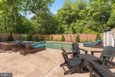 Welcome to your private coastal sanctuary! Tucked away on a - photo 38