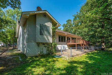 Located on a level 1/2-acre corner lot on the desirable East - photo 39