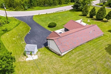 Bring your business vision to life with this exceptional - photo 39