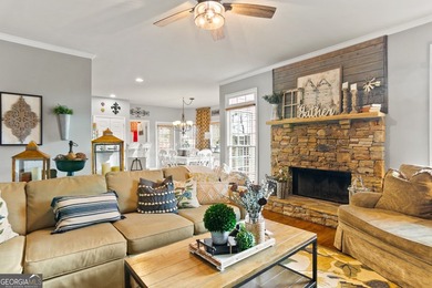 **AMAZING NEW PRICE FOR RIVER GREEN** Don't miss this deal on - photo 9