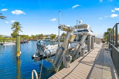 Experience the waterfront lifestyle South Florida is known for - photo 39