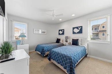 Oceanfront Southend location - 5 bedrooms - Covered private - photo 39