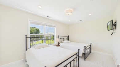 Nestled in the scenic waterfront community Moon Bay , this - photo 39