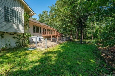 Located on a level 1/2-acre corner lot on the desirable East - photo 40