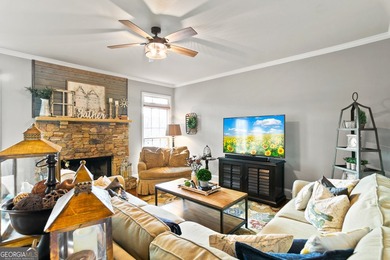 **AMAZING NEW PRICE FOR RIVER GREEN** Don't miss this deal on - photo 10