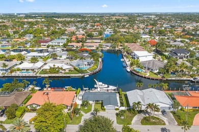 Experience the waterfront lifestyle South Florida is known for - photo 40