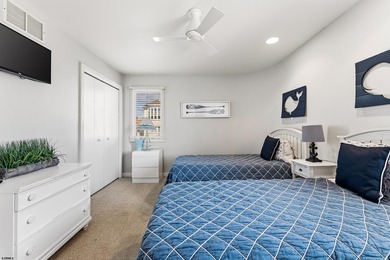 Oceanfront Southend location - 5 bedrooms - Covered private - photo 40