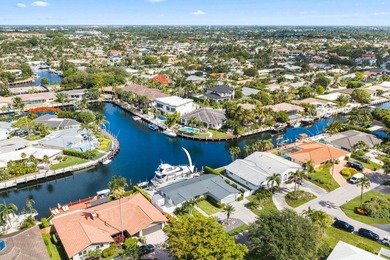 Experience the waterfront lifestyle South Florida is known for - photo 41