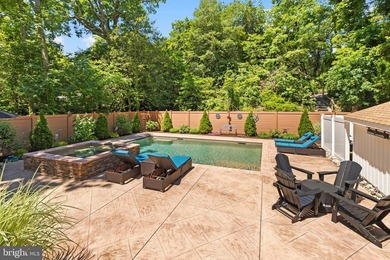 Welcome to your private coastal sanctuary! Tucked away on a - photo 41