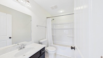 Nestled in the scenic waterfront community Moon Bay , this - photo 41
