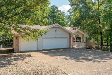 Located on a level 1/2-acre corner lot on the desirable East - photo 42
