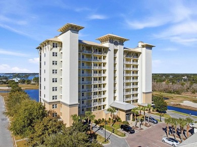 Experience coastal luxury in this beautifully appointed San - photo 42