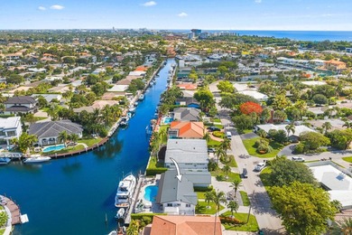 Experience the waterfront lifestyle South Florida is known for - photo 42