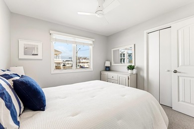 Oceanfront Southend location - 5 bedrooms - Covered private - photo 42