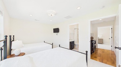Nestled in the scenic waterfront community Moon Bay , this - photo 42