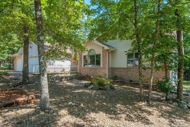 Located on a level 1/2-acre corner lot on the desirable East - photo 43