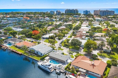 Experience the waterfront lifestyle South Florida is known for - photo 43