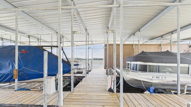 Nestled in the scenic waterfront community Moon Bay , this - photo 43