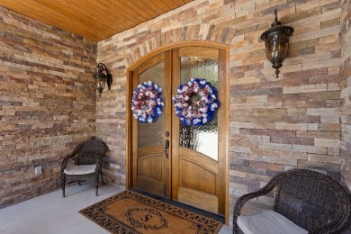 Built in 2024 | Quality & Luxury | Pool | Deep Water Boat Slip - photo 3