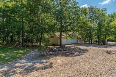 Located on a level 1/2-acre corner lot on the desirable East - photo 44