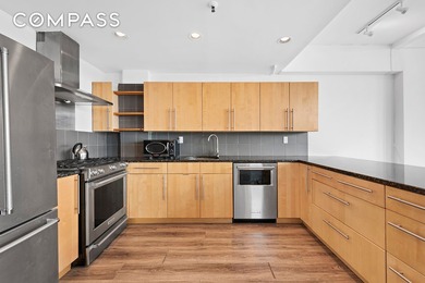 *Flatiron Penthouse Loft with Private Roof Deck and Incredible - photo 4