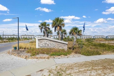 Experience coastal luxury in this beautifully appointed San - photo 44