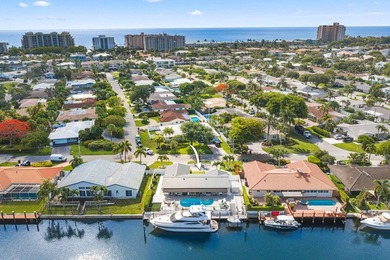 Experience the waterfront lifestyle South Florida is known for - photo 44