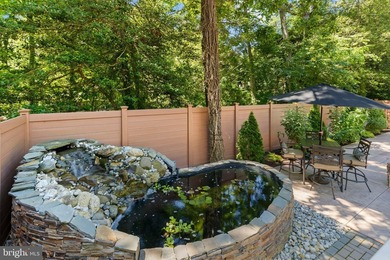 Welcome to your private coastal sanctuary! Tucked away on a - photo 44