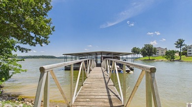 Nestled in the scenic waterfront community Moon Bay , this - photo 44